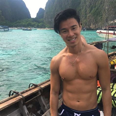 gay thai xx|Gay Thailand Guide 2025